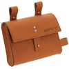 Image de Brn Sacoche De Cadre Vintage One Size
