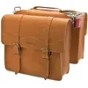 Image de Brn Sacoches Leather 22l One Size