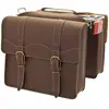 Image de Brn Sacoches Leather 22l One Size