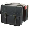 Image de Brn Sacoches Leather 22l One Size