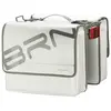 Image de Brn Sacoches Truck 22l One Size