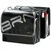 Image de Brn Sacoches Truck 22l One Size