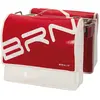 Image de Brn Sacoches Truck 22l One Size