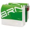Image de Brn Sacoches Truck 22l One Size