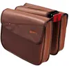 Image de Brn Sacoches Milano 20l One Size