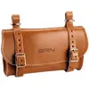Image de Brn Sacoche Leather One Size