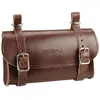 Image de Brn Sacoche Leather One Size
