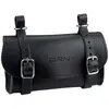 Image de Brn Sacoche Leather One Size