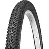 Image de Brn Pneu Rigide De Vtt Rock 26'' X 1.95 26'' x 1.95