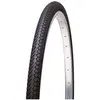 Image de Brn Pneu Rigide Urbain 26'' X 1.375 26'' x 1.375