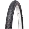 Image de Brn Pneu Rigide Urbain 24'' X 1.75 24'' x 1.75