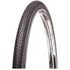 Image de Brn Pneu Rigide Urbain 26'' X 1.5 26'' x 1.5