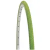 Image de Brn Pneu Rigide Urbain Fixed 700 X 24 700 x 24