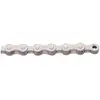 Image de Brn Chaîne Track/bmx 112 Links