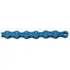 Image de Brn Chaîne Track/bmx 112 Links