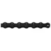 Image de Brn Chaîne Track/bmx 112 Links