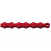 Image de Brn Chaîne Track/bmx 112 Links