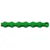 Image de Brn Chaîne Track/bmx 112 Links