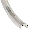 Image de Brn Jante 26x1.75 6560C-26'' 36H