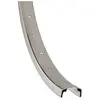 Image de Brn Jante Iron 650C-26´´ 36H