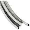 Image de Brn Jante R 26´´ X 1.1/2 6560C-26´´ 36H