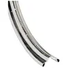 Image de Brn Jante R 26´´ X 1.3/8 6560C-26´´ 36H