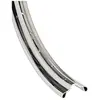 Image de Brn Jante R 700-28 36H