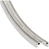 Image de Brn Jante Ce14 24'' 36H
