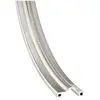 Image de Brn Jante Ce3026 650C-26´´ 36H