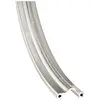 Image de Brn Jante Ce3028 700C-28´´ 36H