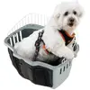Image de Brn Panier Pets One Size