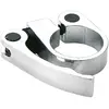Image de Brn Collier De Selle 31.8 mm