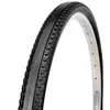 Image de Brn Pneu Rigide Urbain 16-18 Mm 26´´ X 1.75 26´´ x 1.75