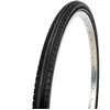 Image de Brn Pneu Rigide Urbain 18-20 Mm 26´´ X 1.375 26´´ x 1.375