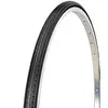 Image de Brn Pneu Rigide Urbain 16-18 Mm 700 X 28 700 x 28