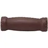 Image de Brn Poignées Classic Leather One Size