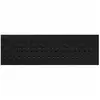 Image de Brn Ruban De Guidon Leather One Size