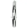 Image de Brn Garde-boue Stainless Steel America 26´´ x 1.75