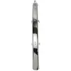 Image de Brn Garde-boue Stainless Steel Condor 28´´