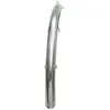 Image de Brn Garde-boue Stainless Steel Sport 28´´