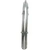 Image de Brn Garde-boue Stainless Steel 28´´