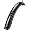 Image de Brn Garde-boue R Luxury 26´´