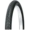 Image de Brn Pneu Rigide Urbain Bmx Cobra 20'' X 1.95 20'' x 1.95