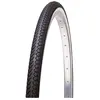 Image de Brn Pneu Rigide Urbain 22'' X 1.375 22'' x 1.375