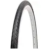 Image de Brn Pneu Rigide Urbain 26'' X 1.15 26'' x 1.15