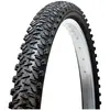 Image de Brn Pneu Rigide De Vtt 26'' X 1.95 26'' x 1.95
