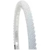 Image de Brn Pneu Rigide De Vtt 26'' X 1.95 26'' x 1.95