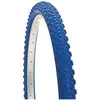 Image de Brn Pneu Rigide De Vtt 26'' X 1.95 26'' x 1.95