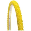 Image de Brn Pneu Rigide De Vtt 26'' X 1.95 26'' x 1.95