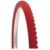 Image de Brn Pneu Rigide De Vtt 26'' X 1.95 26'' x 1.95